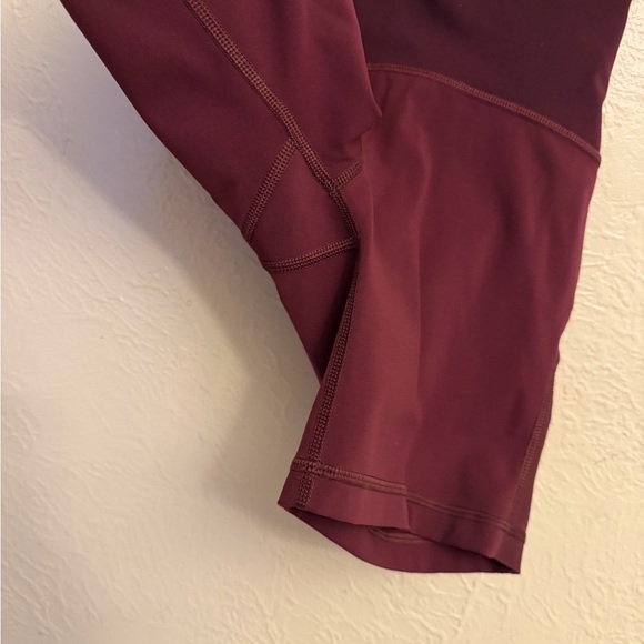 lululemon athletica Women's Shorts - Picture 3 of 12